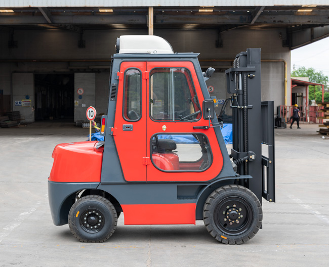 9227新葡的京集团(中国)股份有限公司-官方网站