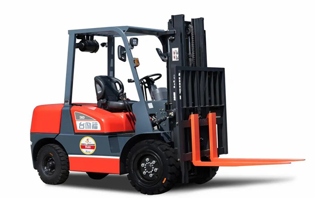 9227新葡的京集团(中国)股份有限公司-官方网站