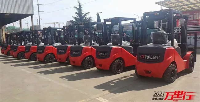 9227新葡的京集团(中国)股份有限公司-官方网站