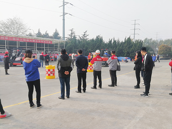 9227新葡的京集团(中国)股份有限公司-官方网站