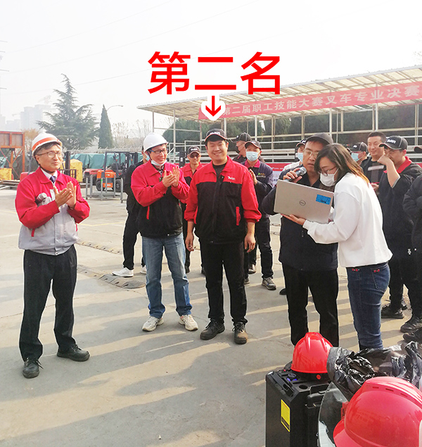 9227新葡的京集团(中国)股份有限公司-官方网站