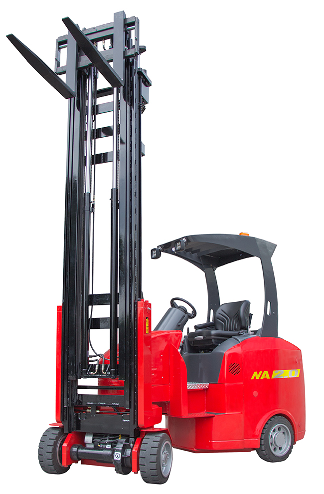 9227新葡的京集团(中国)股份有限公司-官方网站