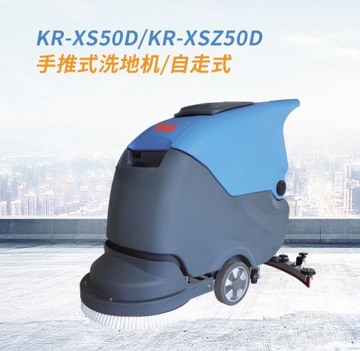 9227新葡的京集团(中国)股份有限公司-官方网站