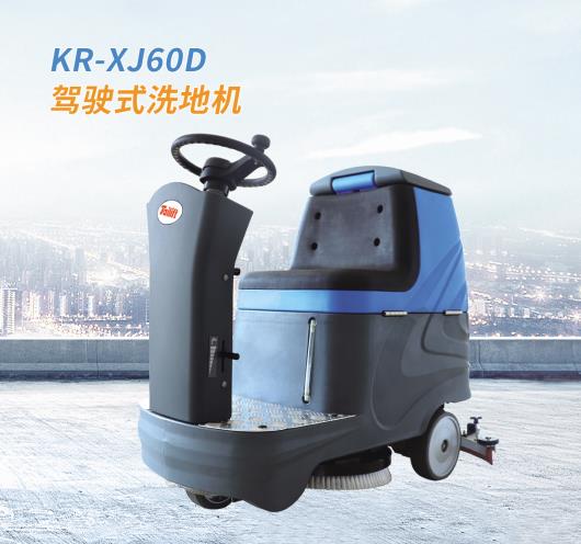 9227新葡的京集团(中国)股份有限公司-官方网站