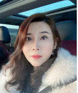 9227新葡的京集团(中国)股份有限公司-官方网站