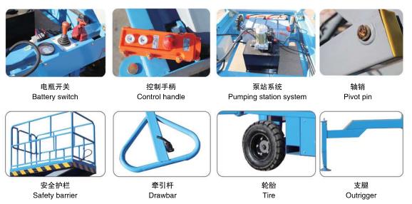 9227新葡的京集团(中国)股份有限公司-官方网站
