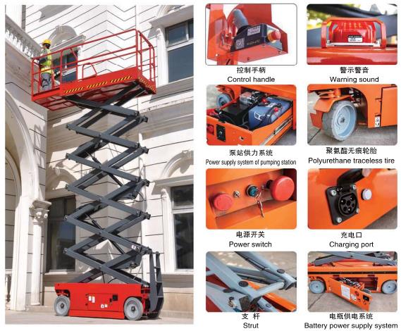 9227新葡的京集团(中国)股份有限公司-官方网站