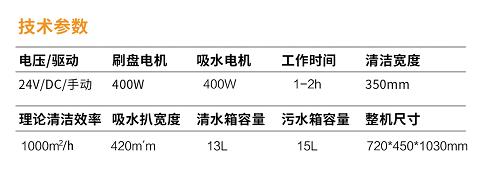 9227新葡的京集团(中国)股份有限公司-官方网站