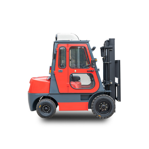 9227新葡的京集团(中国)股份有限公司-官方网站