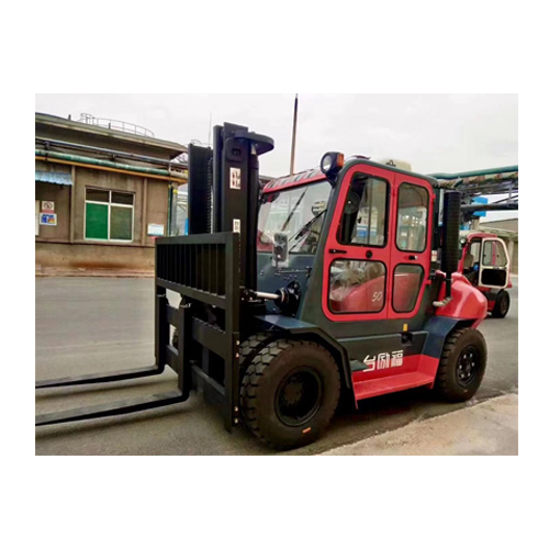 9227新葡的京集团(中国)股份有限公司-官方网站