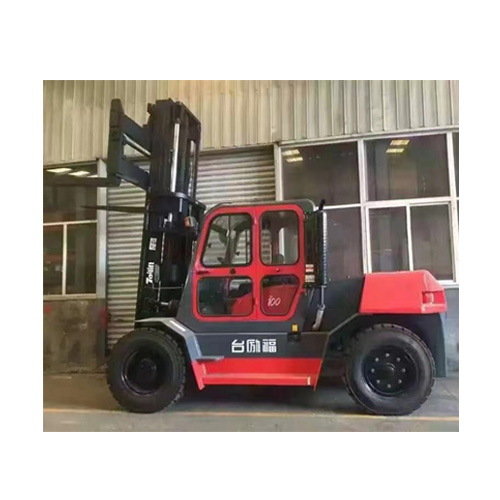 9227新葡的京集团(中国)股份有限公司-官方网站