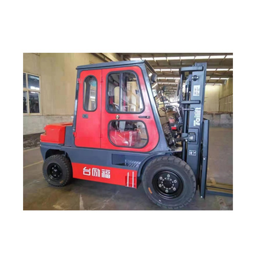 9227新葡的京集团(中国)股份有限公司-官方网站