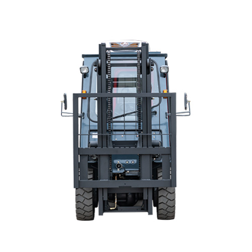 9227新葡的京集团(中国)股份有限公司-官方网站