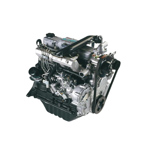 9227新葡的京集团(中国)股份有限公司-官方网站