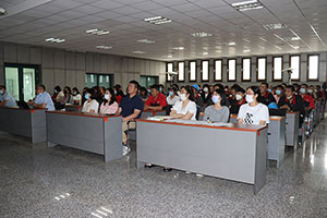 9227新葡的京集团(中国)股份有限公司-官方网站