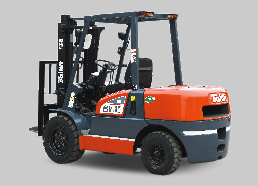 9227新葡的京集团(中国)股份有限公司-官方网站