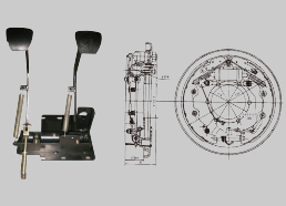 9227新葡的京集团(中国)股份有限公司-官方网站