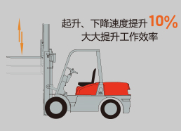 9227新葡的京集团(中国)股份有限公司-官方网站