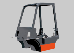 9227新葡的京集团(中国)股份有限公司-官方网站