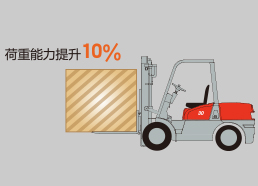 9227新葡的京集团(中国)股份有限公司-官方网站