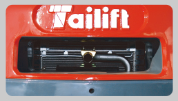 9227新葡的京集团(中国)股份有限公司-官方网站