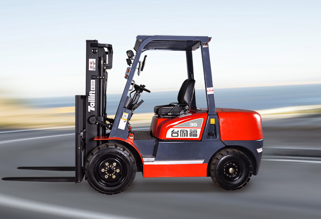 9227新葡的京集团(中国)股份有限公司-官方网站