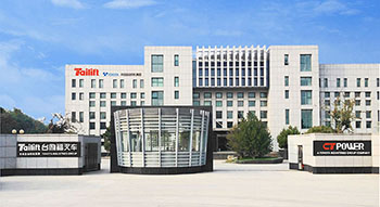 9227新葡的京集团(中国)股份有限公司-官方网站