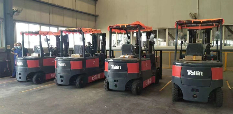 9227新葡的京集团(中国)股份有限公司-官方网站