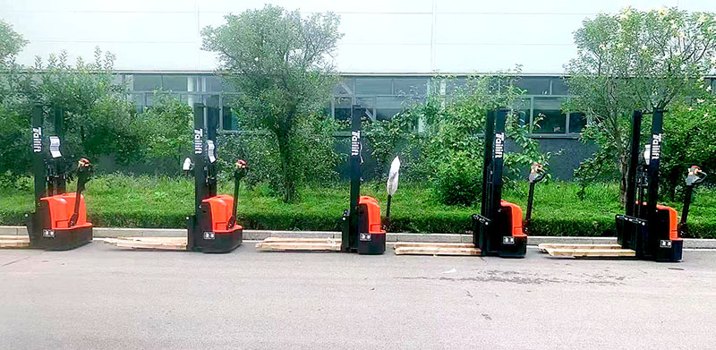 9227新葡的京集团(中国)股份有限公司-官方网站