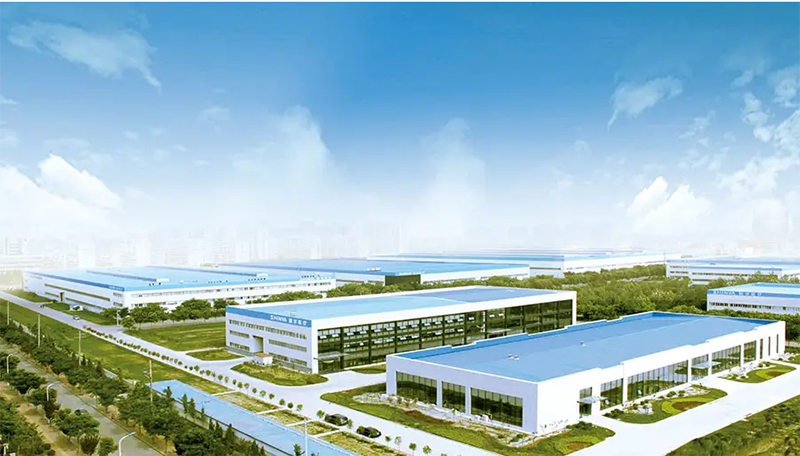 9227新葡的京集团(中国)股份有限公司-官方网站