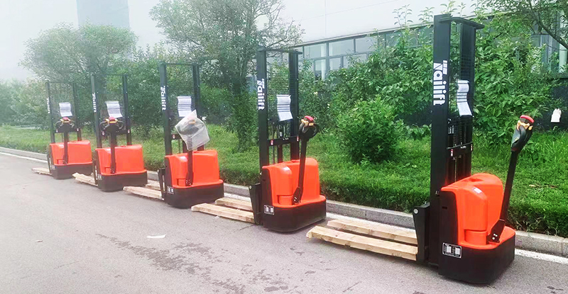 9227新葡的京集团(中国)股份有限公司-官方网站