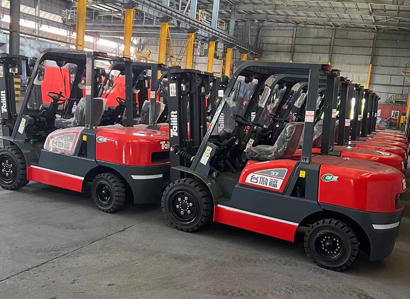 9227新葡的京集团(中国)股份有限公司-官方网站