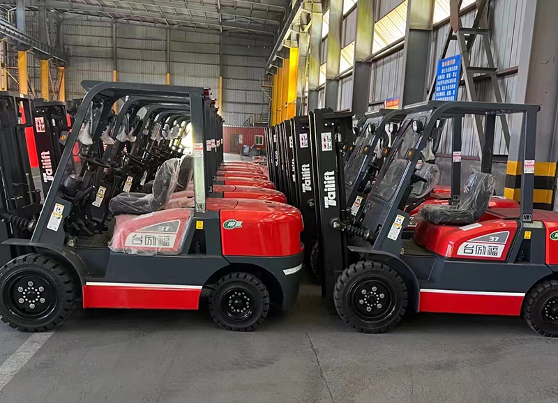 9227新葡的京集团(中国)股份有限公司-官方网站