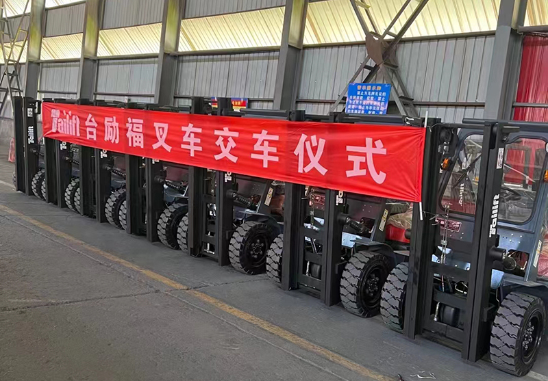 9227新葡的京集团(中国)股份有限公司-官方网站