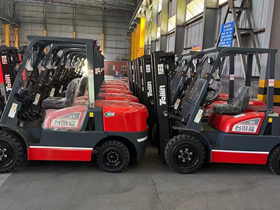 9227新葡的京集团(中国)股份有限公司-官方网站