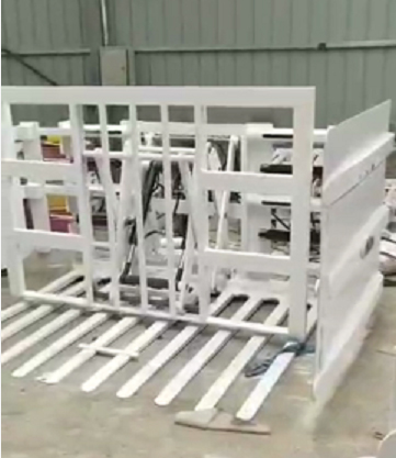 9227新葡的京集团(中国)股份有限公司-官方网站