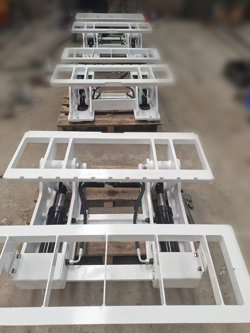 9227新葡的京集团(中国)股份有限公司-官方网站