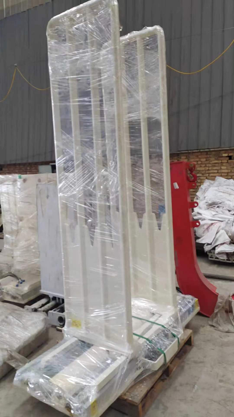 9227新葡的京集团(中国)股份有限公司-官方网站