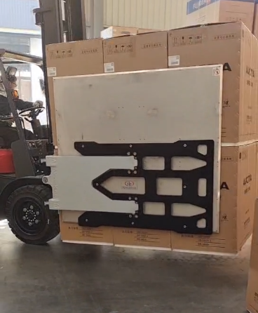 9227新葡的京集团(中国)股份有限公司-官方网站