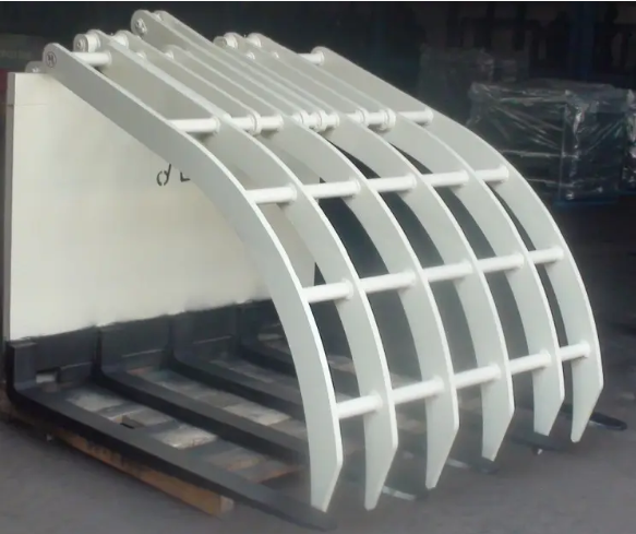 9227新葡的京集团(中国)股份有限公司-官方网站