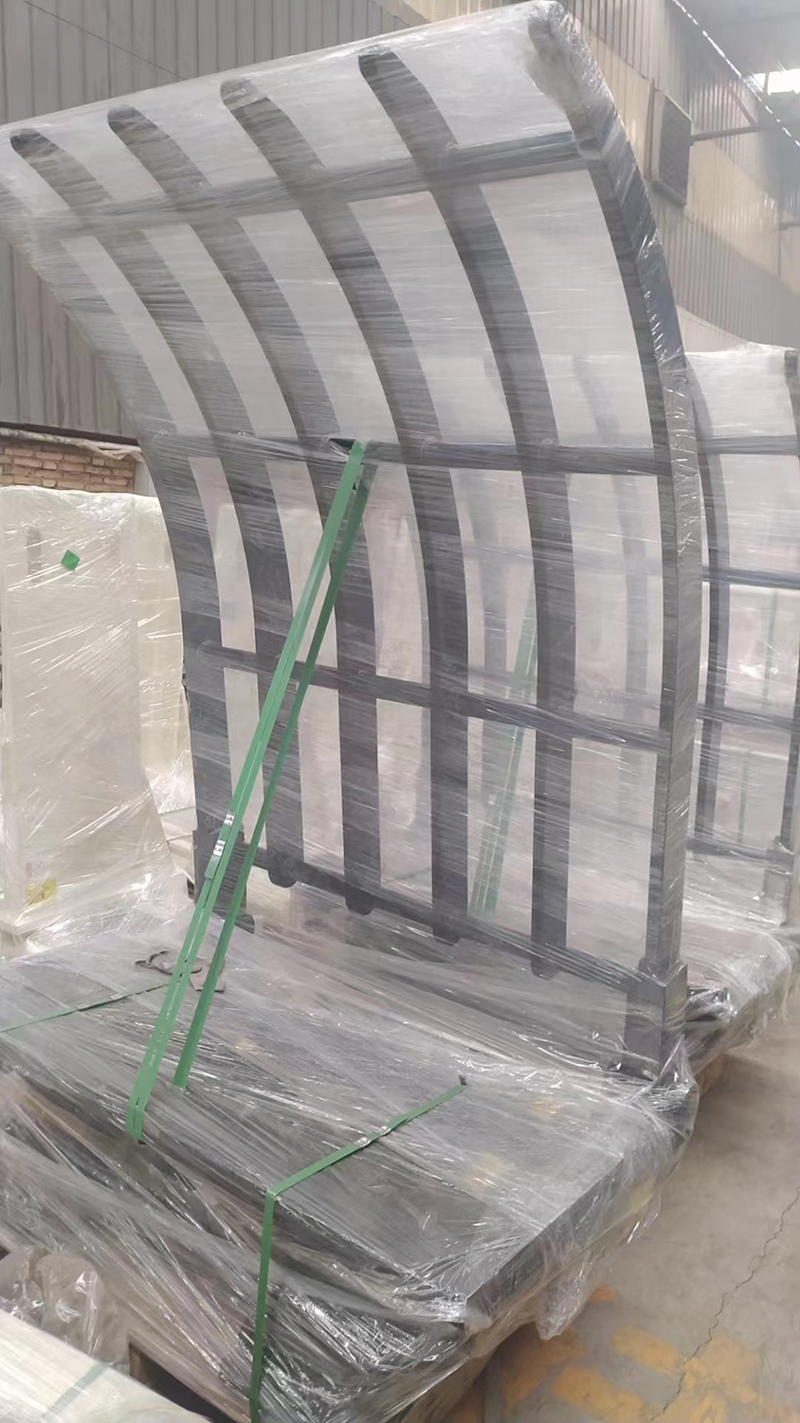 9227新葡的京集团(中国)股份有限公司-官方网站