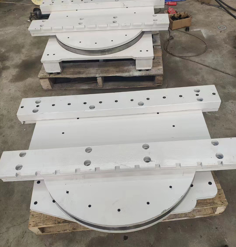 9227新葡的京集团(中国)股份有限公司-官方网站