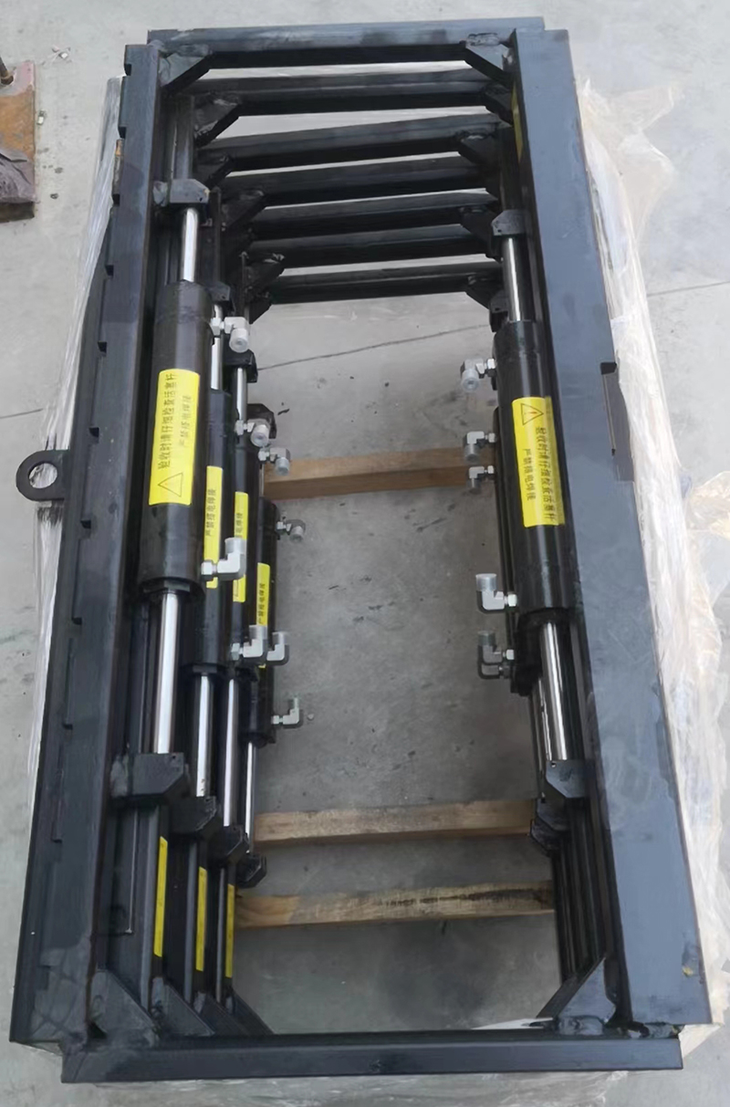 9227新葡的京集团(中国)股份有限公司-官方网站