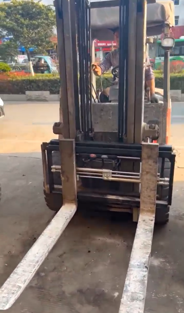 9227新葡的京集团(中国)股份有限公司-官方网站