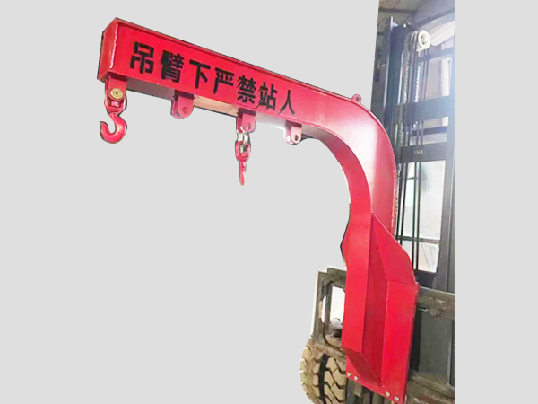 9227新葡的京集团(中国)股份有限公司-官方网站