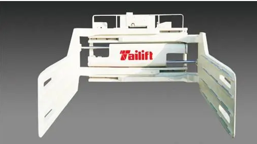 9227新葡的京集团(中国)股份有限公司-官方网站