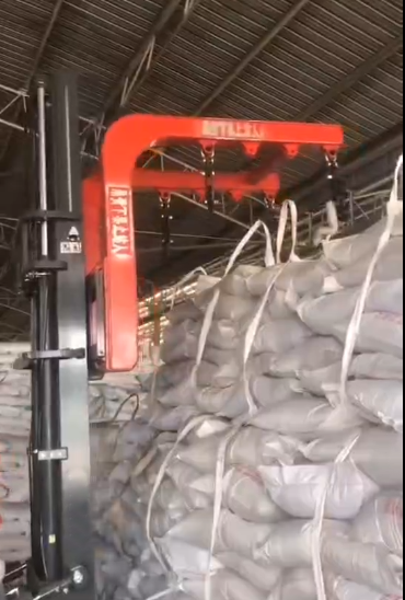 9227新葡的京集团(中国)股份有限公司-官方网站