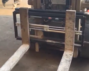 9227新葡的京集团(中国)股份有限公司-官方网站