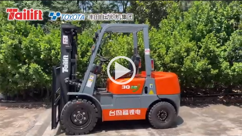 9227新葡的京集团(中国)股份有限公司-官方网站