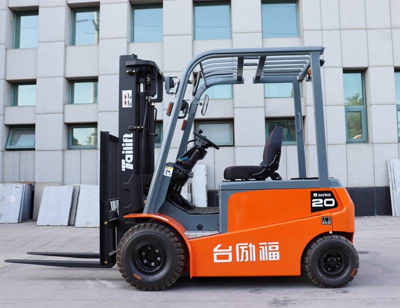 9227新葡的京集团(中国)股份有限公司-官方网站